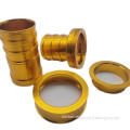 /msite/products/detail/productid/63186816/id/1519777.html